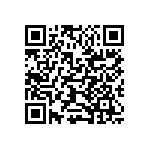 RG1005N-153-C-T10 QRCode