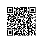 RG1005N-153-D-T10 QRCode