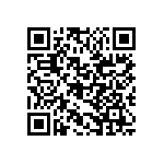 RG1005N-1541-B-T1 QRCode