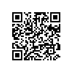 RG1005N-1542-B-T5 QRCode