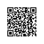 RG1005N-1582-C-T10 QRCode