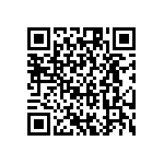 RG1005N-161-B-T5 QRCode