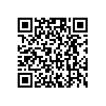 RG1005N-161-C-T10 QRCode