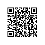 RG1005N-162-W-T5 QRCode