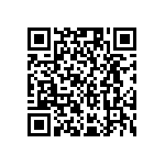 RG1005N-1621-W-T5 QRCode