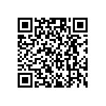 RG1005N-1651-W-T5 QRCode