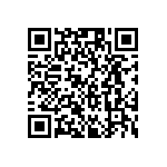 RG1005N-1652-B-T1 QRCode