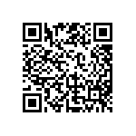 RG1005N-1691-D-T10 QRCode