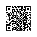 RG1005N-1740-B-T5 QRCode