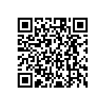 RG1005N-1741-C-T10 QRCode