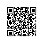 RG1005N-1820-W-T5 QRCode