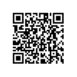 RG1005N-1822-C-T10 QRCode