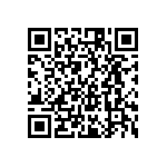 RG1005N-1870-C-T10 QRCode