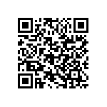 RG1005N-1870-P-T1 QRCode