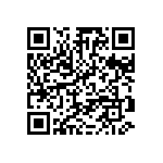 RG1005N-1870-W-T5 QRCode