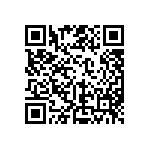 RG1005N-1871-C-T10 QRCode