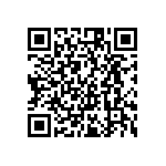 RG1005N-1871-D-T10 QRCode