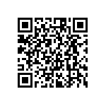 RG1005N-1872-D-T10 QRCode