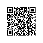 RG1005N-1910-B-T1 QRCode