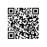 RG1005N-1911-P-T1 QRCode