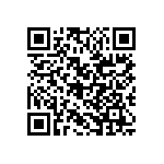 RG1005N-1961-B-T5 QRCode