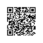 RG1005N-202-P-T1 QRCode