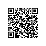 RG1005N-2051-B-T5 QRCode