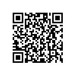 RG1005N-2100-W-T5 QRCode