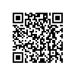 RG1005N-2101-P-T1 QRCode