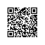 RG1005N-2102-B-T1 QRCode