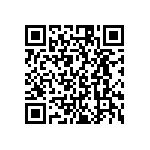 RG1005N-2151-D-T10 QRCode