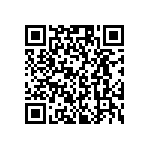 RG1005N-2152-W-T1 QRCode