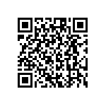 RG1005N-221-B-T5 QRCode