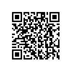 RG1005N-223-B-T5 QRCode