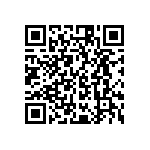 RG1005N-2260-C-T10 QRCode