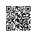 RG1005N-2370-W-T5 QRCode