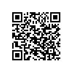 RG1005N-2371-W-T1 QRCode