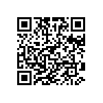 RG1005N-241-B-T1 QRCode