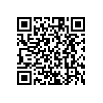 RG1005N-2490-D-T10 QRCode