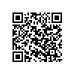 RG1005N-2490-W-T5 QRCode