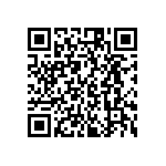 RG1005N-2552-C-T10 QRCode