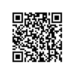 RG1005N-2611-B-T5 QRCode