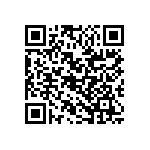 RG1005N-2612-B-T5 QRCode