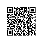 RG1005N-2612-W-T1 QRCode