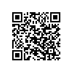 RG1005N-2672-W-T1 QRCode