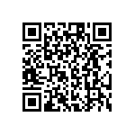 RG1005N-272-B-T1 QRCode