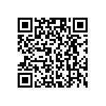 RG1005N-272-D-T10 QRCode