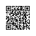 RG1005N-273-B-T1 QRCode