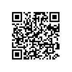 RG1005N-273-C-T10 QRCode