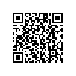 RG1005N-273-W-T1 QRCode